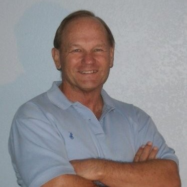 Russ Stiffler avatar image