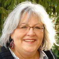 Kim Fenton avatar image