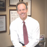 Steven Gursten avatar image