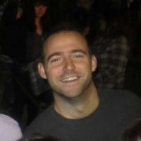 Matthew Nachtsheim avatar image