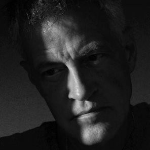 Clem Spalding avatar image