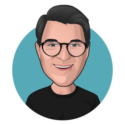 Craig Mische avatar image