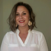 Amber Righter avatar image