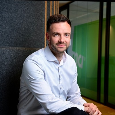 Robin Rasing avatar image