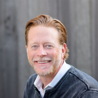 Sande Golgart avatar image