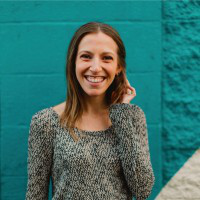 Julia Jornsay-Silverberg avatar image