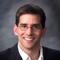 Solomon Neuhardt avatar image