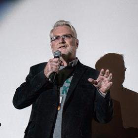 John Cosgrove avatar image