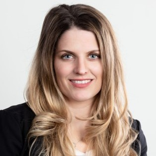 Kimberly Sears avatar image