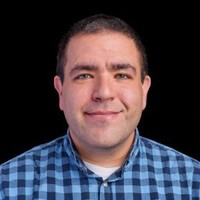 Josh Hirschland avatar image