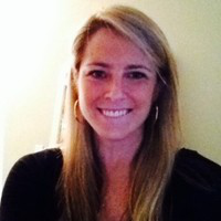 Sarah White avatar image