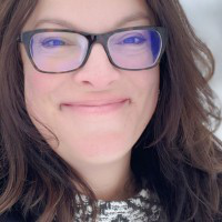 Kira Kyle avatar image