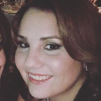 Jessica Pollack avatar image