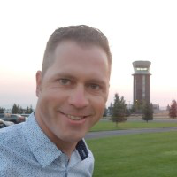 Thom Pastor avatar image