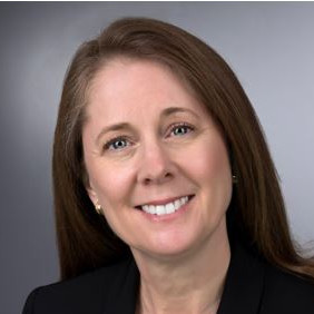 Fran McKay, CFP®,  AAMS®,  CRPC® avatar image