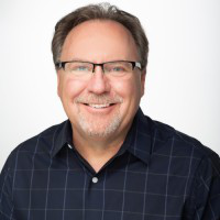 Neil McNerney avatar image