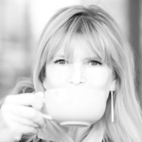 Misty Hoyt avatar image