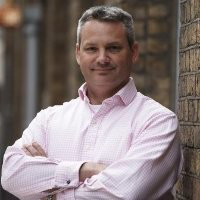 Hans van der Linden avatar image