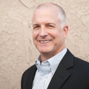 Mike Winter avatar image