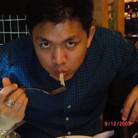 Chad Turingan avatar image