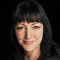 Penelope Tobin avatar image