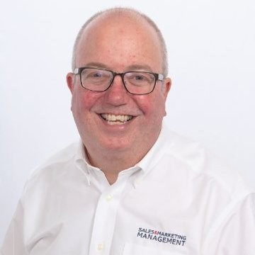 Paul Nolan avatar image