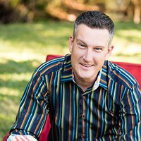 Matt Keller avatar image