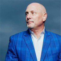 Greg Reid avatar image