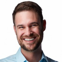 Alexander Abell avatar image