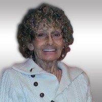 Elizabeth English avatar image