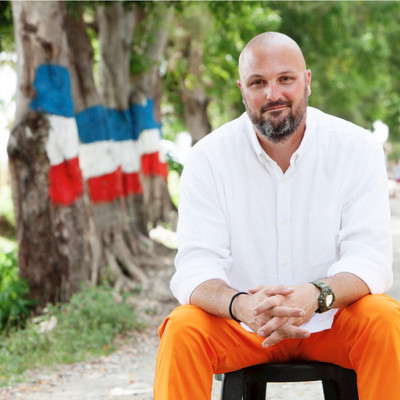 Mike Wilson avatar image