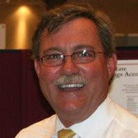 Kevin Smith avatar image