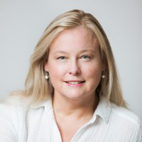 Jennifer Lawson avatar image