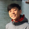 Wei-Jen Yang avatar image