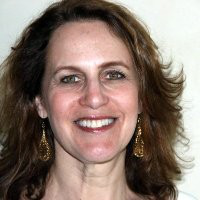 Profile Image for Susan Shapiro