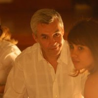 Jean-Christophe Blachere avatar image