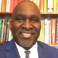 Anthony Trufant avatar image