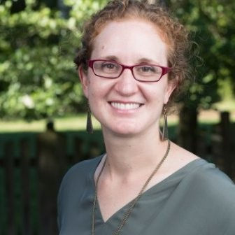 Lindsay Rodman avatar image