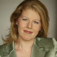 Profile Image for Sue Gilad