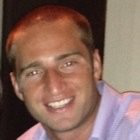 Brad Cooper avatar image