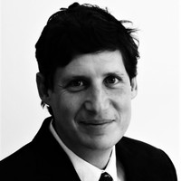 Felipe Gaitan-Mejia avatar image