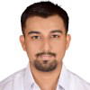 Nikhil Anand avatar image