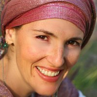 Profile Image for Devora Berkowitz