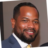 Andy Marte avatar image