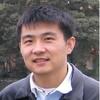 Xin Ge avatar image