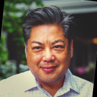 Profile Image for Kurtis Thai