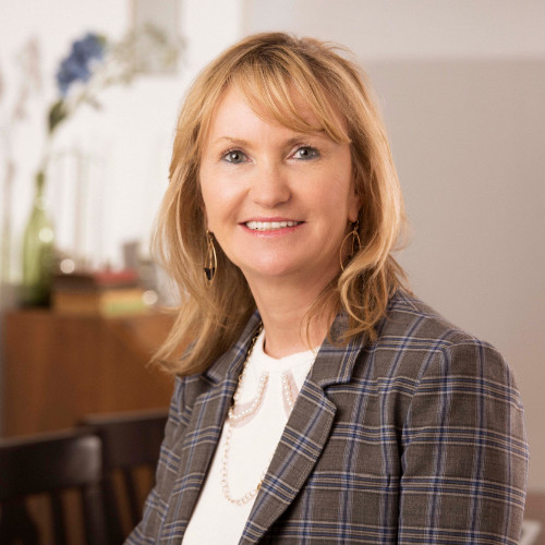 Aisling Hassell avatar image