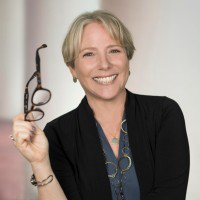 Jenifer Ross avatar image