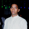 Rajesh Sharma avatar image