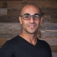 Peter Attia avatar image